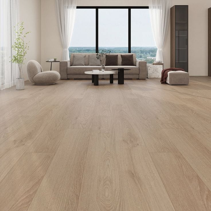 shop Luxury Vinyl Tile (LVT) in Willow Grove, PA