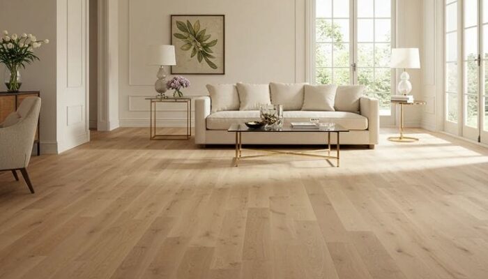 LVP flooring Willow Grove, PA