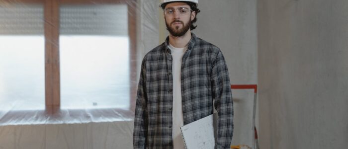 Small Contractors and Designers