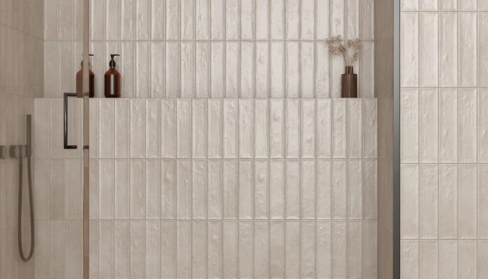 bathroom wall tiles