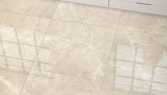 porcelaine tiles